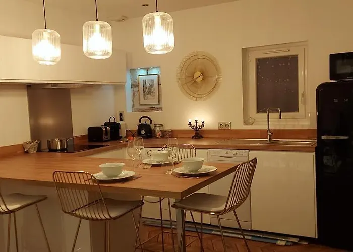 ô Tour's Angels Rabelais Tours