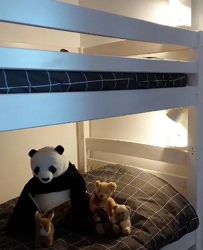 Villa ô Tour's Angels Rabelais Tours