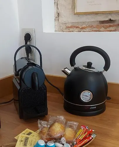 Villa ô Tour's Angels Rabelais *