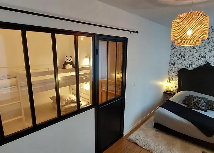 ô Tour's Angels Rabelais Tours